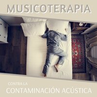 Música Relajante de Agua y Naturaleza - Musicoterapia