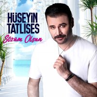 Sözüm Olsun - Hüseyin Tatlıses
