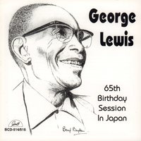 Put on Your Old Grey Bonnet - "Kid" Thomas Valentine & Louis Nelson & Charlie Hamilton & Placide Adams & Alonzo Stewart & George Lewis