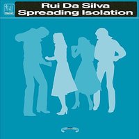 Regressors - Rui Da Silva