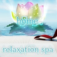Under Sun - Daily Relax Universe