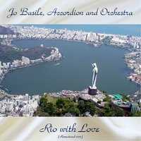 Carinhoso - Jo Basile, Accordion and Orchestra & Jo Basile & Accordion and Orchestra