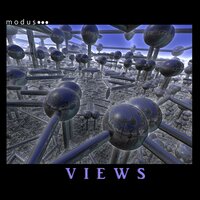 Rhythm to Sound - Modus