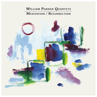 Horace Silver part 1 - William Parker & Rob Brown & Hamid Drake & William Parker Quartet & Jalalu-Kalvert Nelson