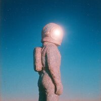 Once Mine - Julian Moss & Daniel Brown