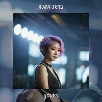 Nostalgic Love - Aura Skies