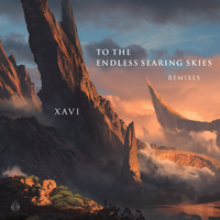 Our Languish - Xavi & Outwild