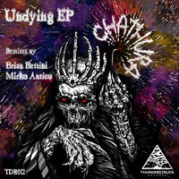 Undying - Chathura & Mirko Antico