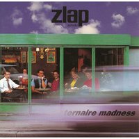 Down on the Railroad - Greg Zlap