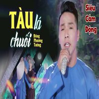 Ước mơ chàng khờ - Đông Phương Tường