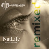 Back In Eupatoria Time - Natlife & TrancEye