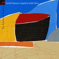The Sun, the Moon and You - Tom Harrell