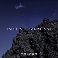 Sunny Haze - Pascal Baracani