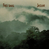 All The Time In The World - Fred Small