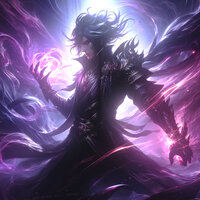 MTG NOSTALGIA LOVE (SLOWED) - VDOOVX
