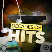 Thank You - 90s Maniacs & 90s Pop