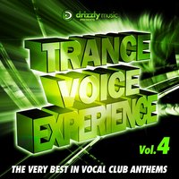 Take (My Breath Away) - Green Court & De/Vision & CJ Stone
