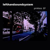 Bgr - lefthandsoundsystem