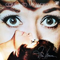 Swinging Down the Lane - Fran Warren