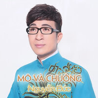 Địa Tạng Vương Bồ Tát - Nguyễn Đức