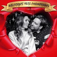 Guantanamera - Gregorio Barrios