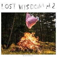 Love Without Possession - Mount Eerie & Julie Doiron