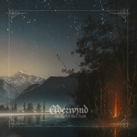 With Autumn Magic - Elderwind