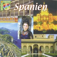 Espana - Plovdiv Philharmonic Orchestra