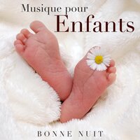 Bols Tibétains - Slow Life Music Specialist