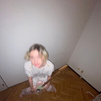 Где взять сил - уколь