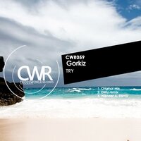 Try - Gorkiz & Wender A