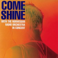 You Don't Know What Love Is - Come Shine