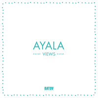 Caravan - Ayala (IT)