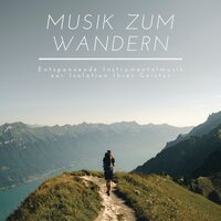 Lichtmeditation – (Tiefenentspannung) - Entspannungsmusik Culture