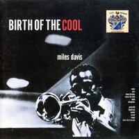 Godchild - Miles Davis