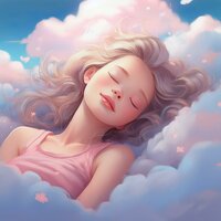 Grooves De Sueño Atenuados - Hip Hop Lofi Chill & Musica para Dormir Radio & Música para dormir: flauta nativa americana