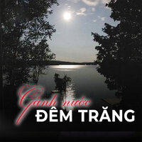 Tâm tình Dạ cổ hoài lang - Phuong Lien