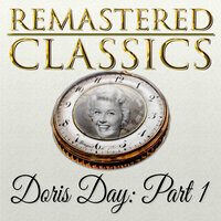 I Speak to the Stars - Doris Day