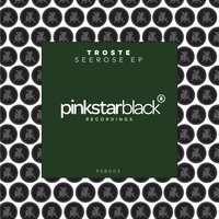 Seerose - Troste