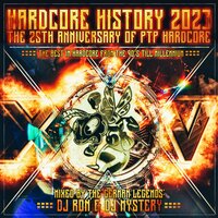 Go! - DJ Paul Elstak & Dj Panic