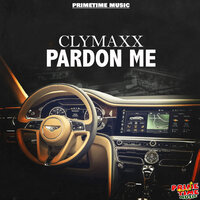 Pardon Me - Clymaxx