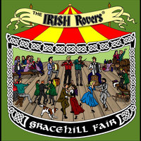 The Lass With the Bonny Brown Hair - The Irish Rovers