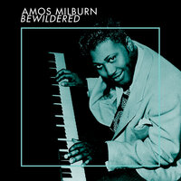 After Midnite - Amos Milburn