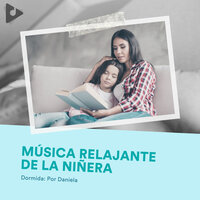 Siesta con la Madre Naturaleza - Dormida: Por Daniela & Mantra para Dormir