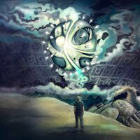 Shelter in Place - Animate Artifact & Tim Lefebvre