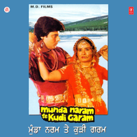 Mitra O Mitra - Jaspal Singh