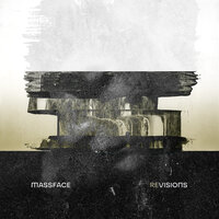 Bewildered - Soaring Man Revision - MASSFACE & Soaring Man