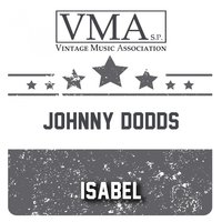 Brown Bottom Bess - Johnny Dodds