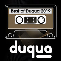 All We Are Remixes - Alain Ducroix & Daniele Quatrini & Prelude