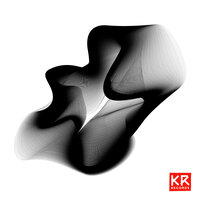 Distorded Echoes - ArchivOne